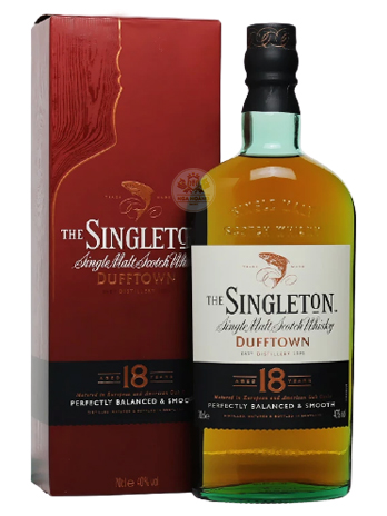 ruou-singleton-18-nam-dufftown.jpg