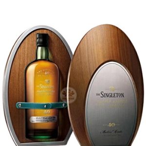 SINGLETON 40 NĂM (Liên Hệ)