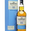 RƯỢU THE GLENLIVET FOUNDER'S RESERVE (Liên Hệ)