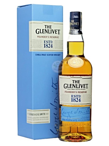 ruou-the-glenlivet-founder-s-reserve.jpg