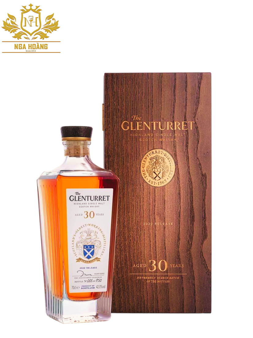 ruou-whisky-glenturret-30-nam.png