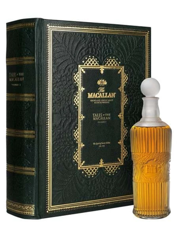 tales-of-the-macallan-volume-i.jpg