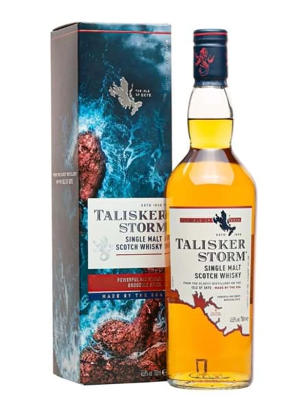 talisker-storm.jpg